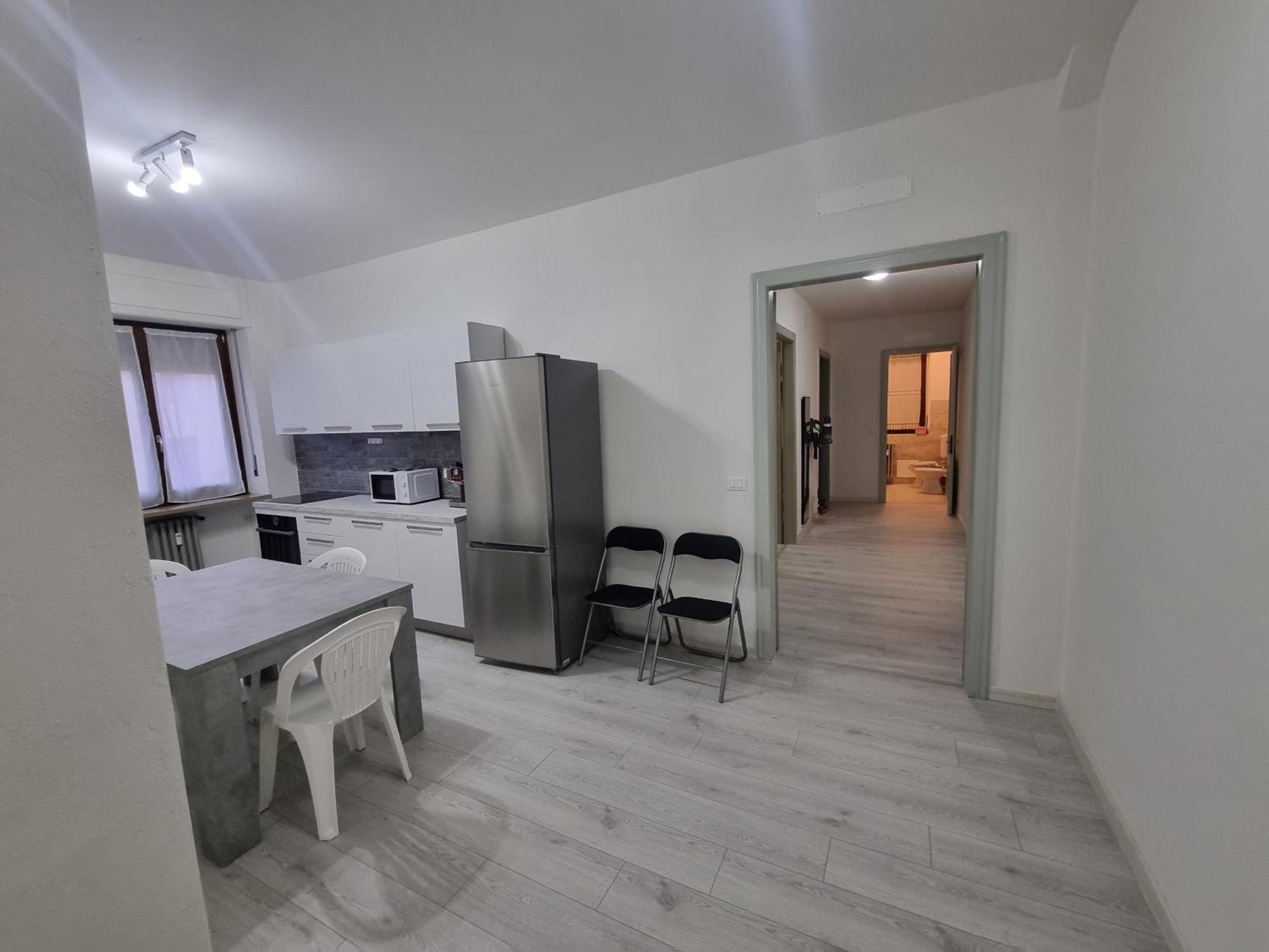 Casa Luisa - Appartamento Negrar Exterior foto