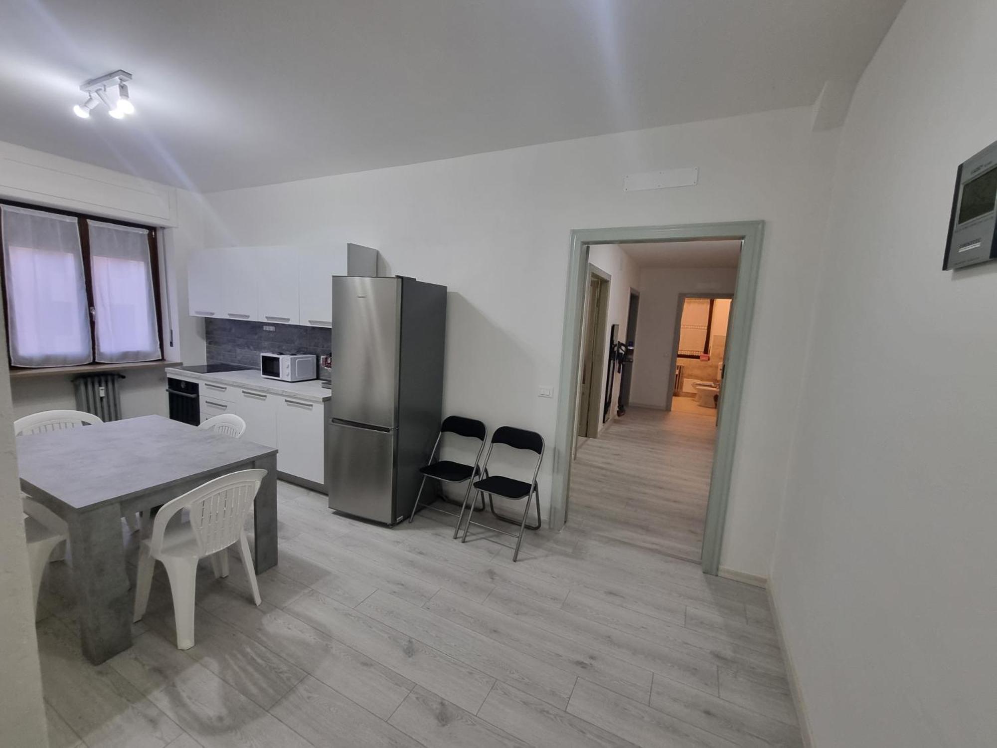 Casa Luisa - Appartamento Negrar Exterior foto