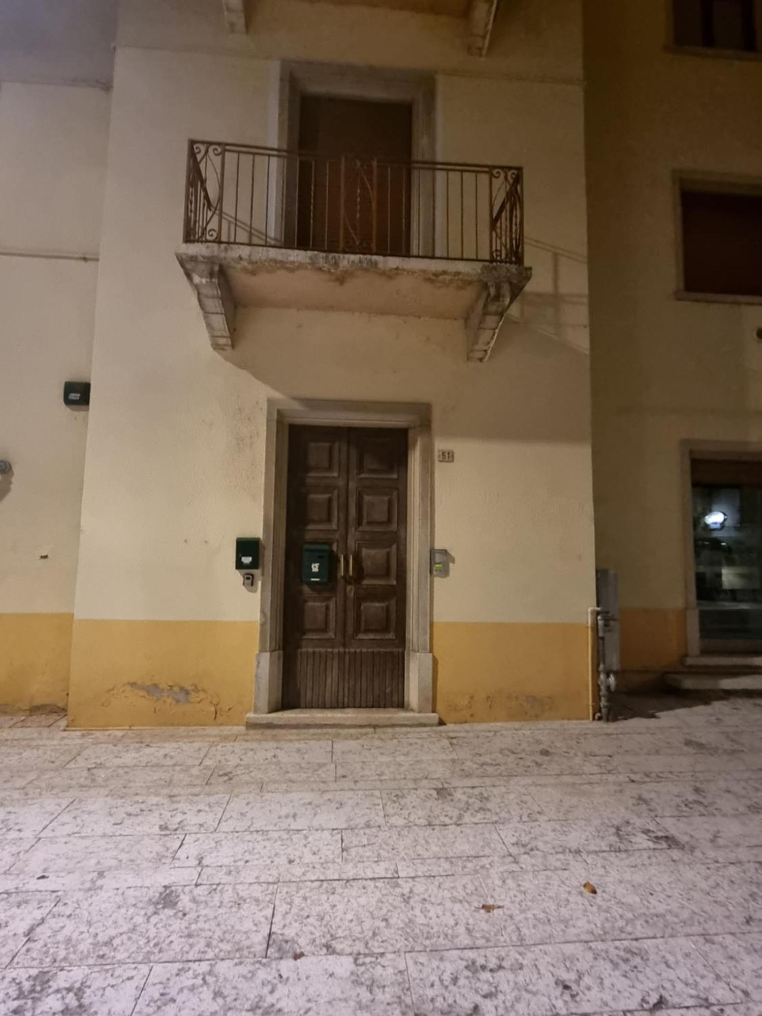 Casa Luisa - Appartamento Negrar Exterior foto